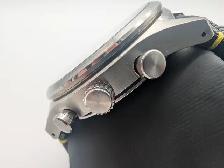 (B6930) Wristwatch Seiko 8T67-0050 - Photo 3