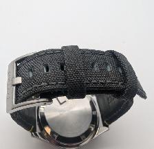 (B6930) Wristwatch Seiko 8T67-0050 - Photo 5