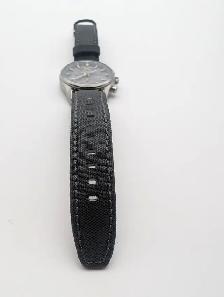 (B6930) Wristwatch Seiko 8T67-0050 - Photo 6