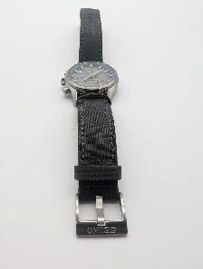 (B6930) Wristwatch Seiko 8T67-0050 - Photo 7
