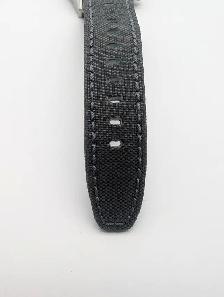 (B6930) Wristwatch Seiko 8T67-0050 - Photo 9