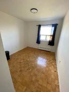 1 Bedroom for RENT