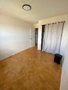 1 Bedroom for RENT - Photo 2