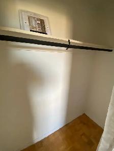 1 Bedroom for RENT - Photo 3