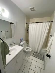 1 Bedroom for RENT - Photo 4