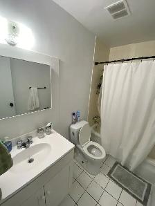 1 Bedroom for RENT - Photo 5