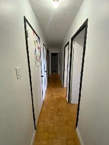 1 Bedroom for RENT - Photo 6