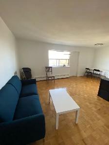 1 Bedroom for RENT - Photo 7