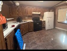 Mobile Home (to be moved) - Photo 2