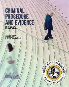 Criminal Procedure and Evidence in Canada 9781774625033