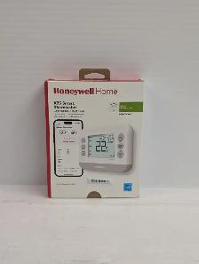(B6828) Honeywell RTHC2CWF Smart Thermostat New in box - Photo 3
