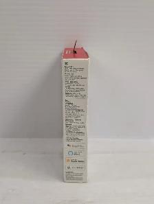 (B6828) Honeywell RTHC2CWF Smart Thermostat New in box - Photo 4