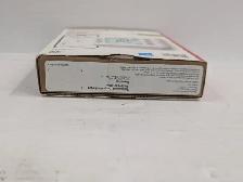 (B6828) Honeywell RTHC2CWF Smart Thermostat New in box - Photo 5