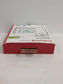 (B6828) Honeywell RTHC2CWF Smart Thermostat New in box - Photo 6