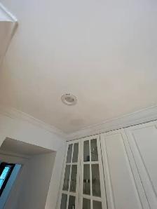 Markham Water Damage Repair — 416-838-1391 - Photo 3