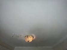 Markham Water Damage Repair — 416-838-1391 - Photo 5