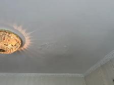 Markham Water Damage Repair — 416-838-1391 - Photo 6