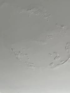 Markham Water Damage Repair — 416-838-1391 - Photo 8