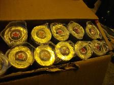 ROYAL CANADIAN MINT NEW $2 COIN ROLLS