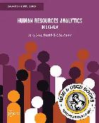 Human Resources Analytics in Canada 9781774625880