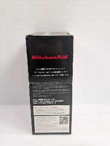 (B6587) Kitchenaid Blender ksmpra - Photo 2
