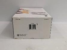 (B6587) Kitchenaid Blender ksmpra - Photo 6