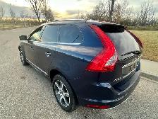 2015 Volvo XC60 - Photo 8