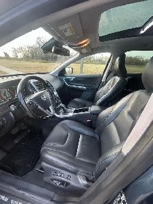 2015 Volvo XC60 - Photo 9