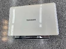Toshiba SDP93S DVD Player - Photo 2