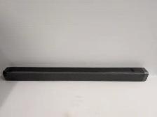 (B6432) Bomaker Odline I - Photo 2