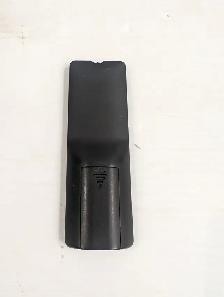 (B6432) Bomaker Odline I - Photo 4