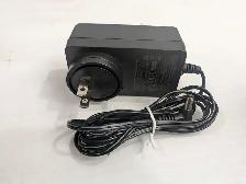 (B6432) Bomaker Odline I - Photo 6
