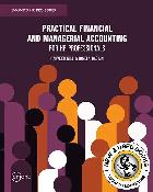 Practical Financial and Managerial Accounting 9781774627600