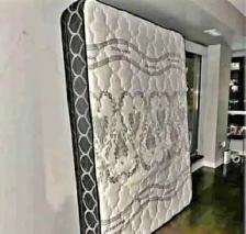 Cheap King Mattress – Limited Stock of King Mattress SALE! SALE! - Photo 2