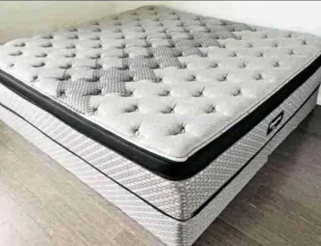 Orthopedic Mattress for Sale – Super Comfortable