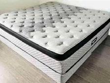 Orthopedic Mattress for Sale – Super Comfortable