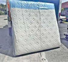 Orthopedic Mattress for Sale – Super Comfortable - Photo 3