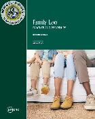 Family Law Practice and Procedure 7th Edition 9781774627631