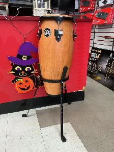 Conga Meinl Headliner Series