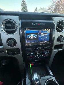 2012 Ford F-150 - Photo 7