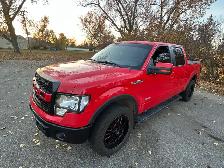 2012 Ford F-150 - Photo 6