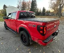 2012 Ford F-150 - Photo 7