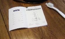Juice Extractor - Photo 2
