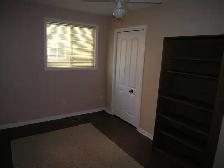 Room for Rent in Thorold,  ON - Available Now! - Photo 2