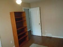 Room for Rent in Thorold,  ON - Available Now! - Photo 3