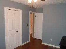 Room for Rent in Thorold,  ON - Available Now! - Photo 4