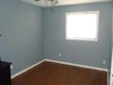 Room for Rent in Thorold,  ON - Available Now! - Photo 5