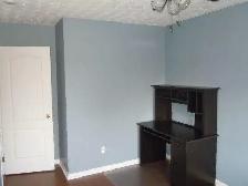 Room for Rent in Thorold,  ON - Available Now! - Photo 6