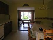 Room for Rent in Thorold,  ON - Available Now! - Photo 7