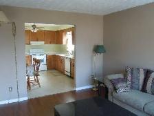 Room for Rent in Thorold,  ON - Available Now! - Photo 8